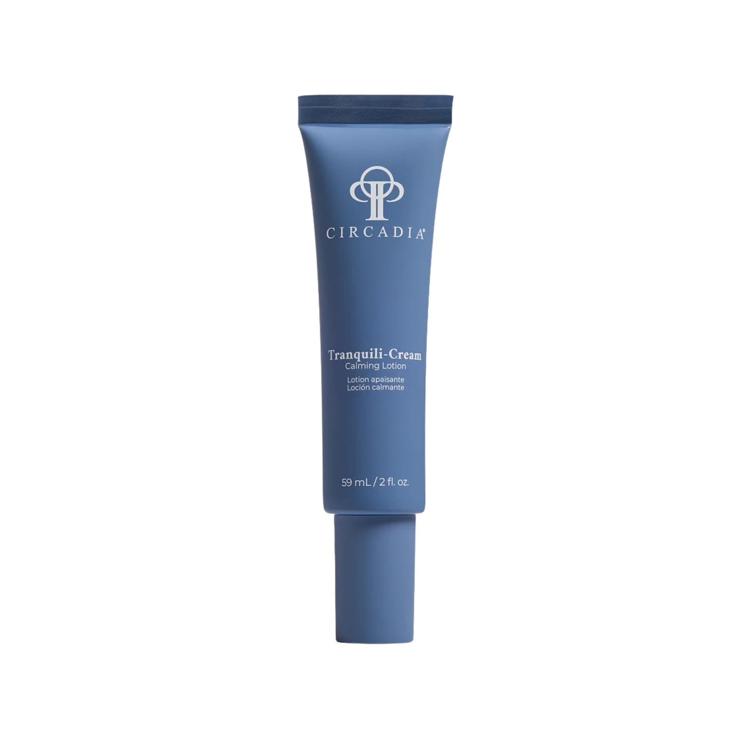 Circadia Tranquili-Cream Calming Lotion