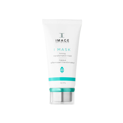 IMAGE Skincare I MASK firming transformation mask