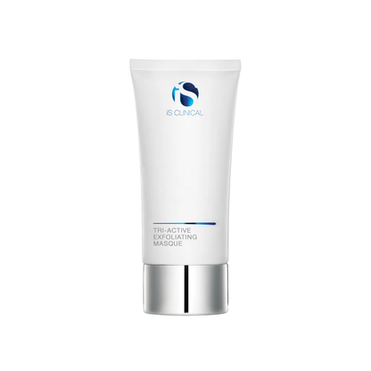 iS Clinical Tri-Active Exfoliating Masque