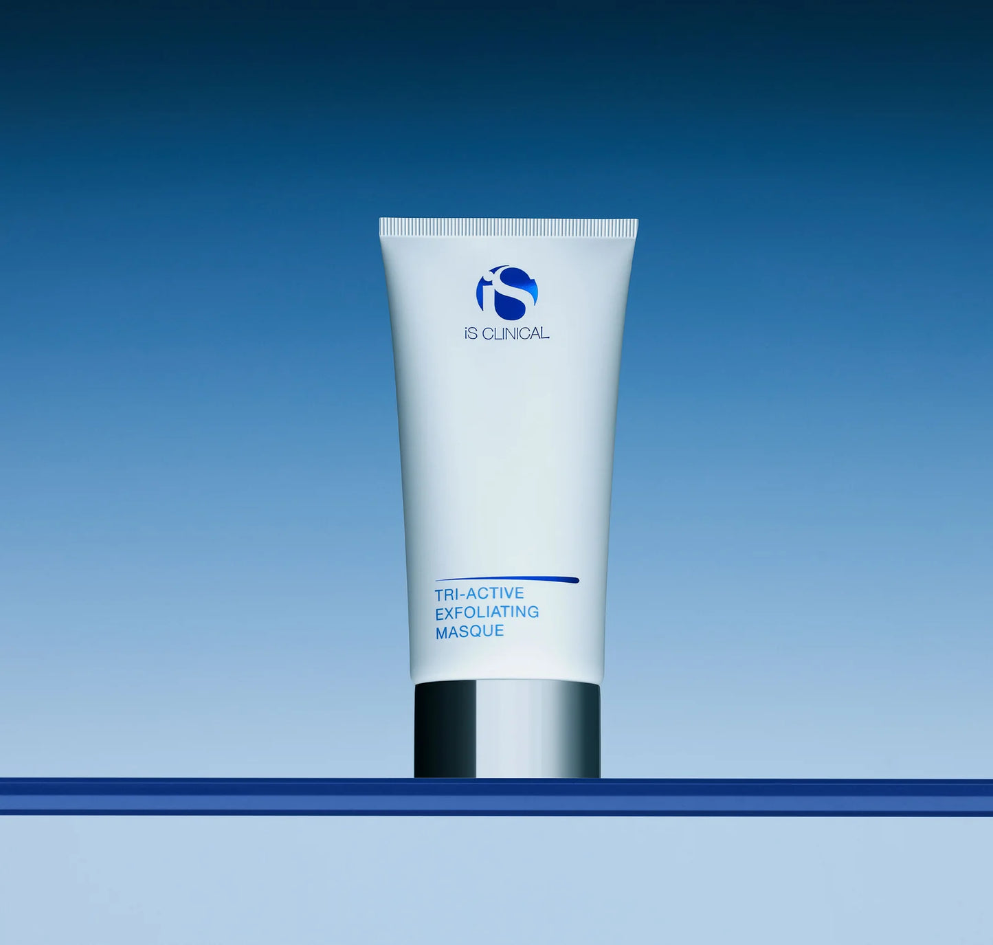 iS Clinical Tri-Active Exfoliating Masque