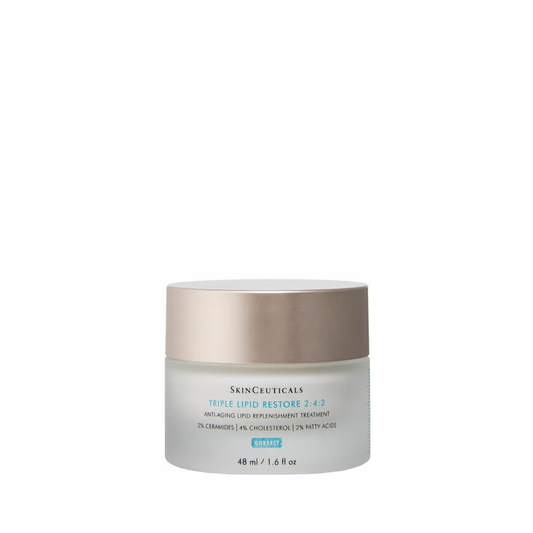 SkinCeuticals Triple Lipid Restore 2:4:2