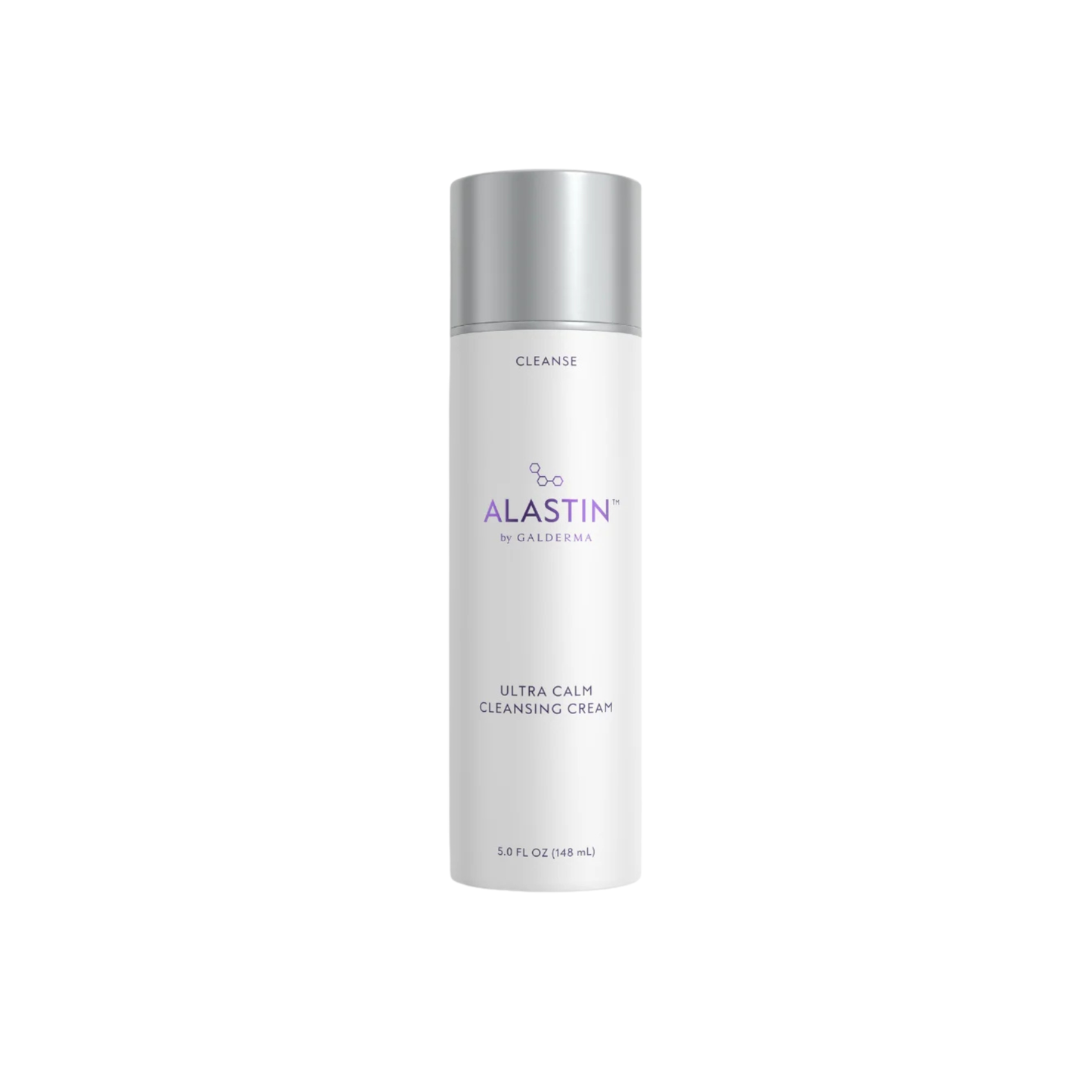 Alastin Ultra Calm Cleansing Cream
