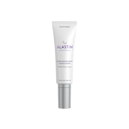 Alastin Ultra Nourishing Moisturizer with TriHex Technology®