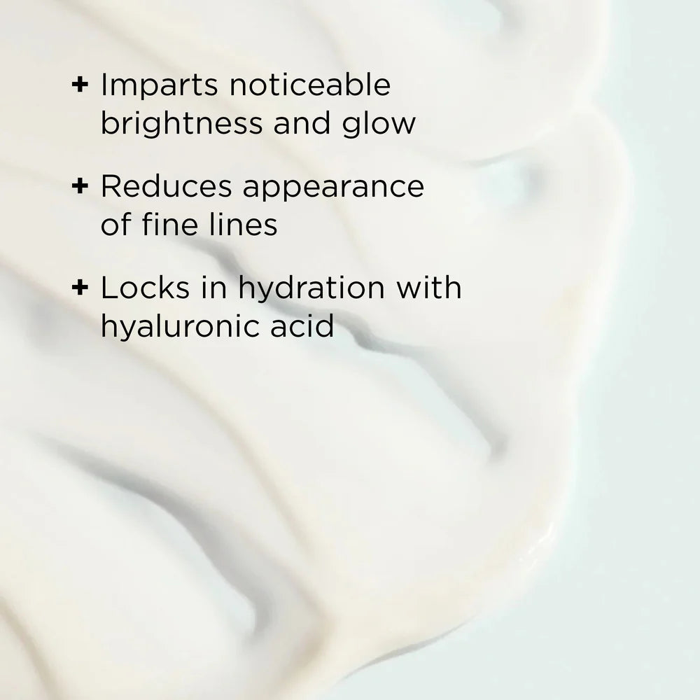 IMAGE Skincare VITAL C hydrating anti-aging serum