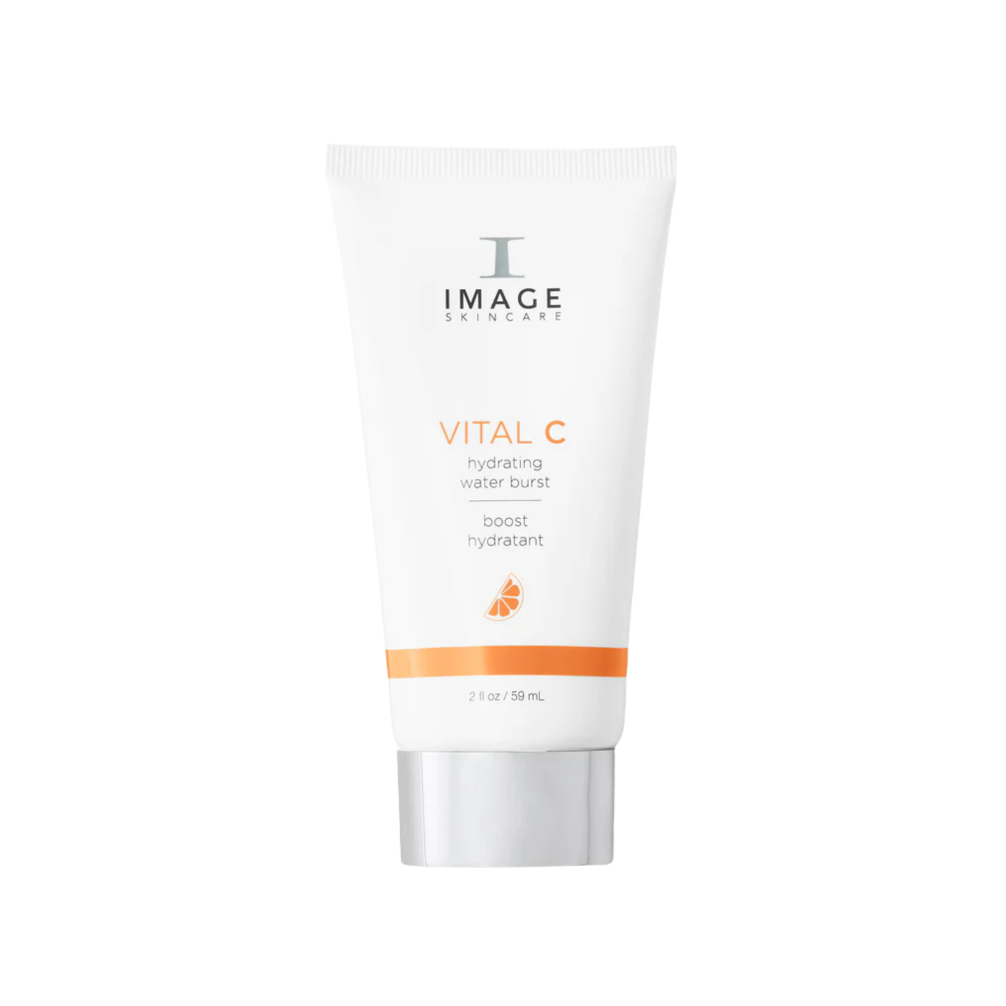 IMAGE Skincare VITAL C hydrating water burst
