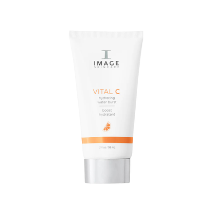 IMAGE Skincare VITAL C hydrating water burst