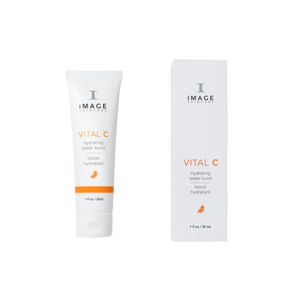 IMAGE Skincare VITAL C hydrating water burst