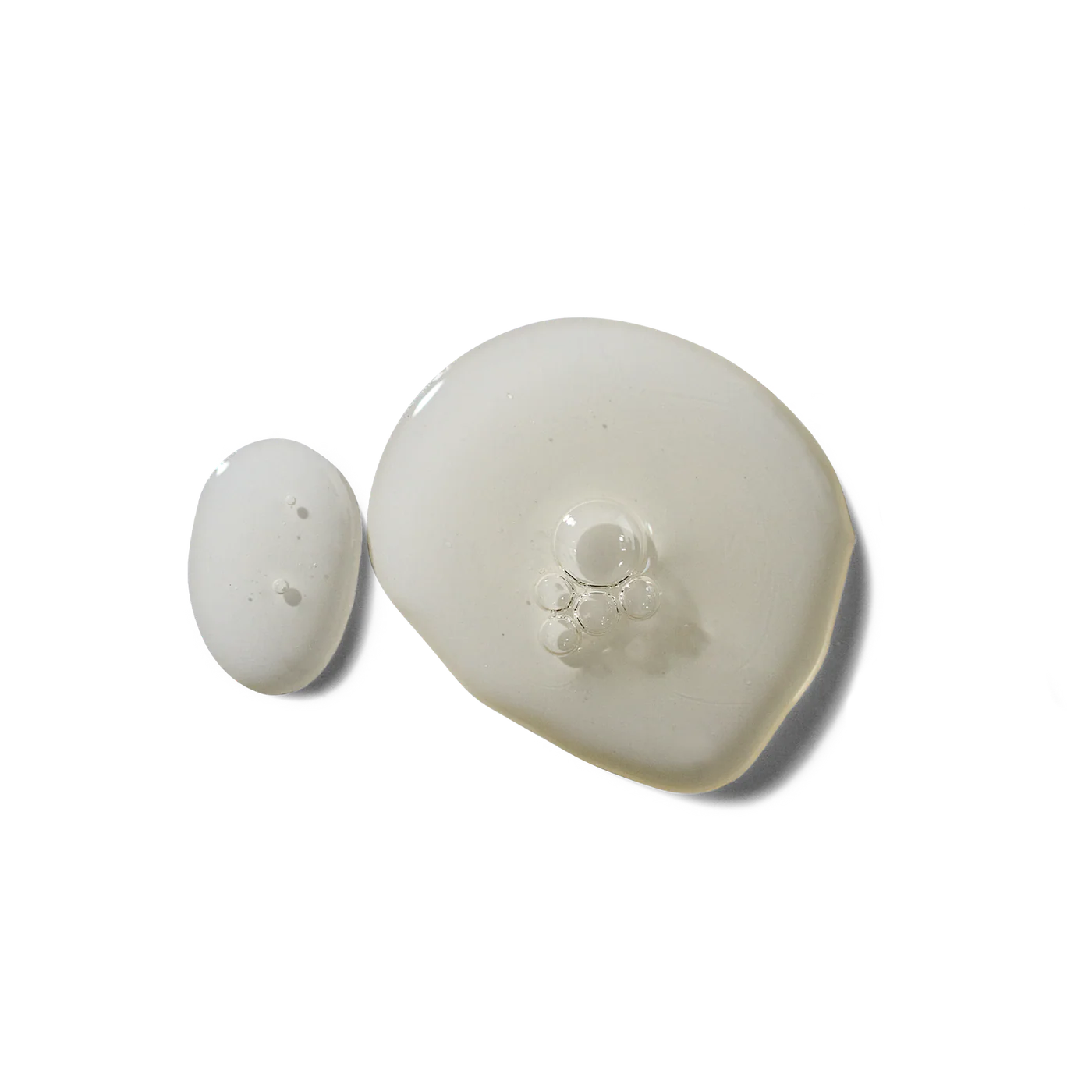 Colorscience Barrier Pro 1-Step Cleanser