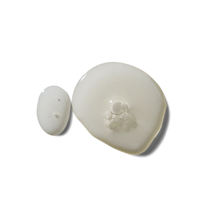 Colorscience Barrier Pro 1-Step Cleanser