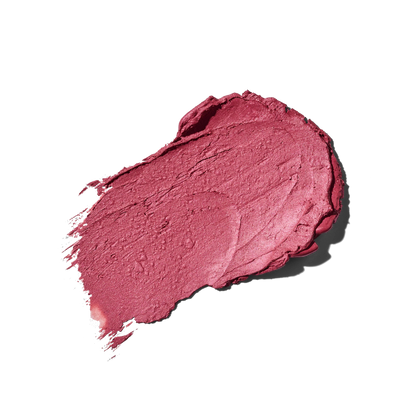 Colorescience Sunforgettable Total Protection Color Balm SPF 50