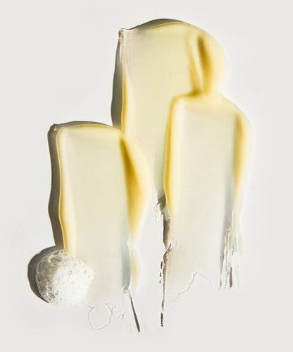 Dr Dennis Gross Vitamin C Lactic Creamy Cleansing Oil