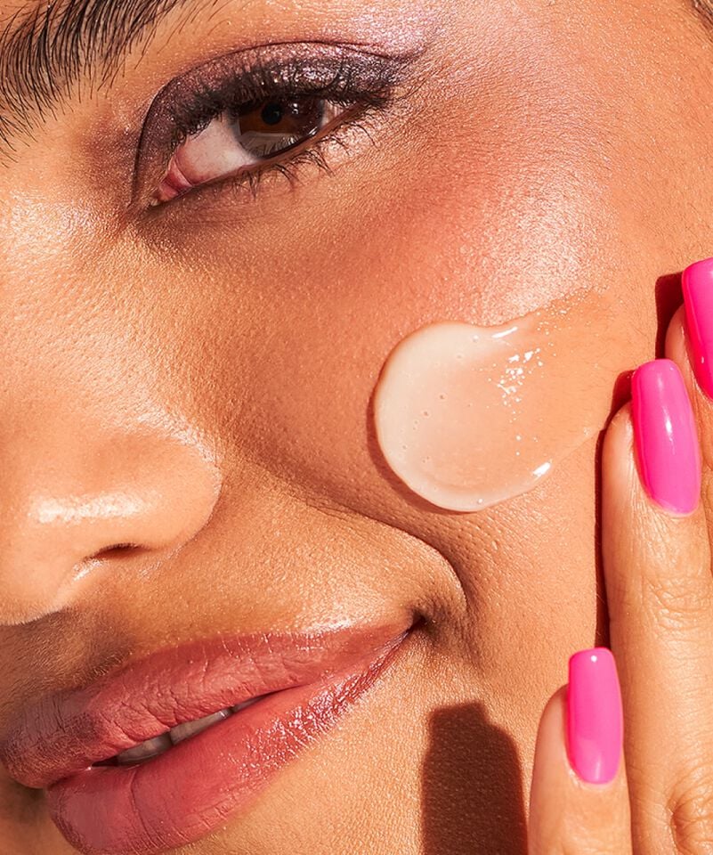 Dr Dennis Gross Vitamin C Lactic Creamy Cleansing Oil