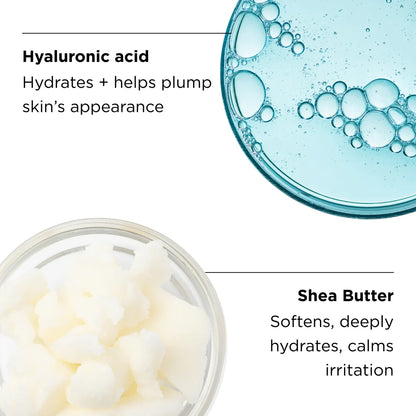 IMAGE Skincare VITAL C hydrating intense moisturizer