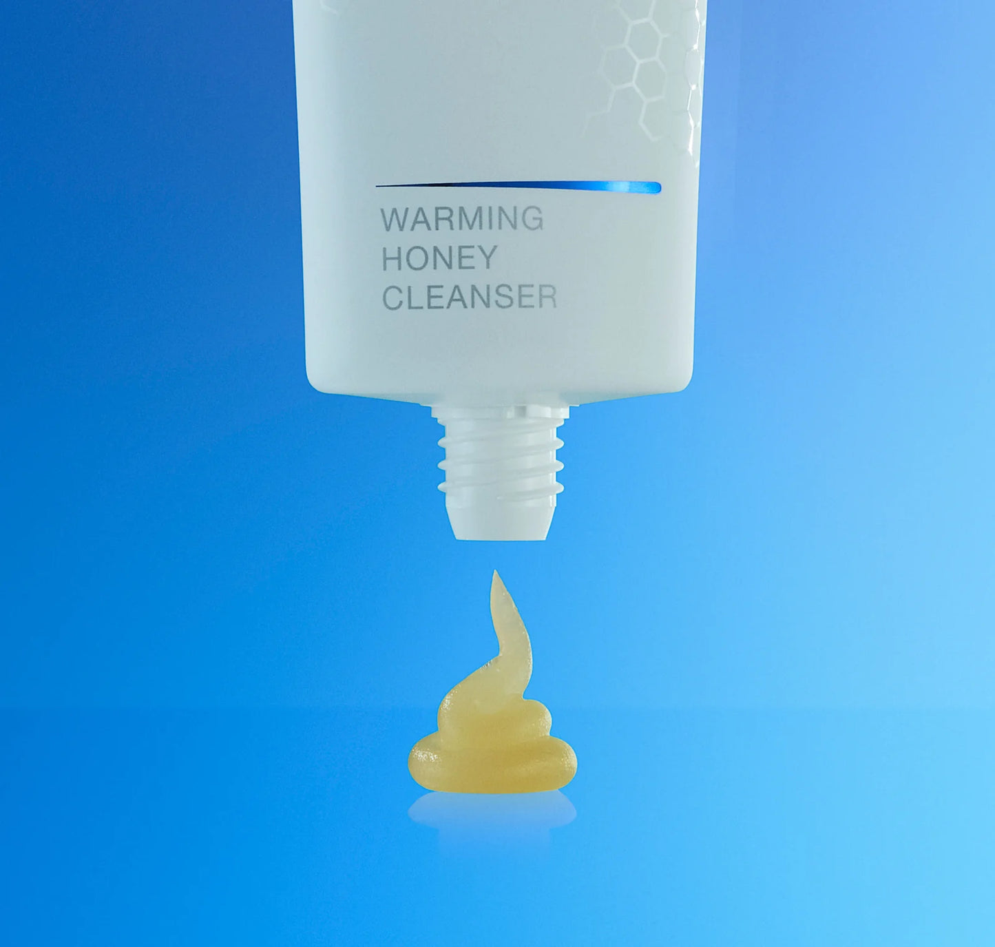 iS Clinical Warming Honey Cleanser