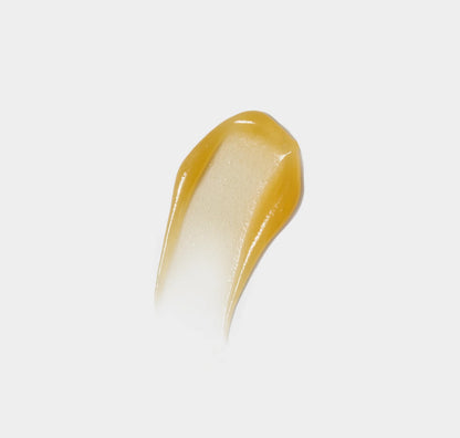 iS Clinical Warming Honey Cleanser