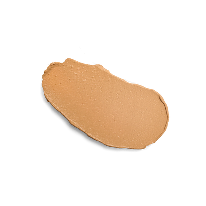 Colorscience Even Up Clinical Pigment Perfector SPF 50
