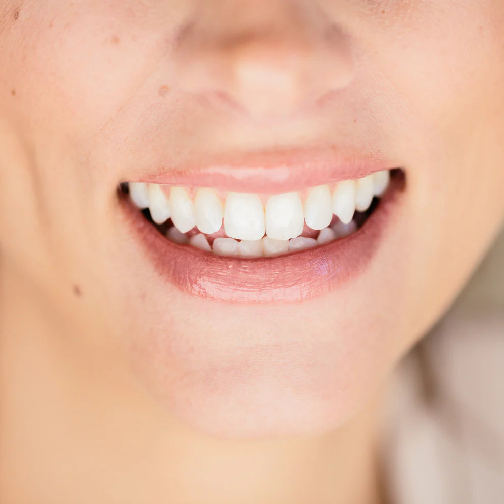 Sorella Tinted Lip Hydrator - Winnie