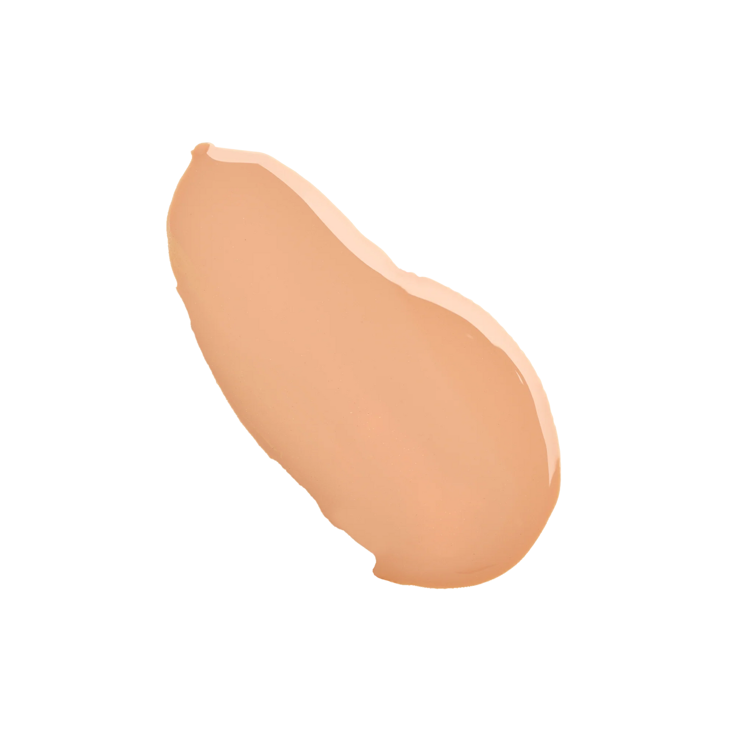 Colorescience Sunforgettable Total Protection Face Shield SPF 50 Classic