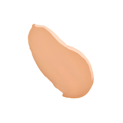 Colorescience Sunforgettable Total Protection Face Shield SPF 50 Classic