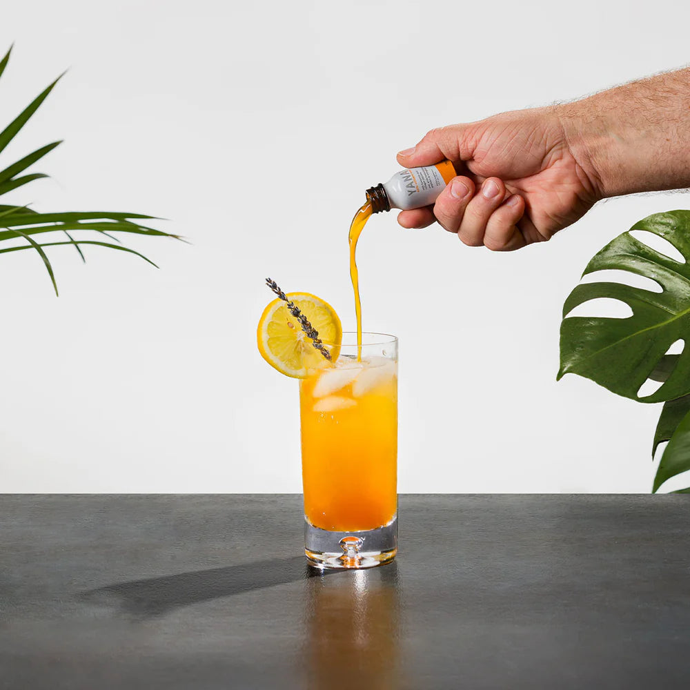 IMAGE Skincare YANA daily collagen shots