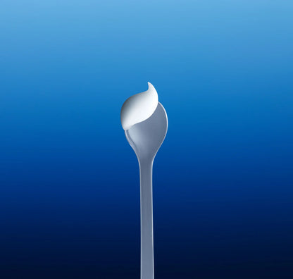 iS Clinical Youth Intensive Crème