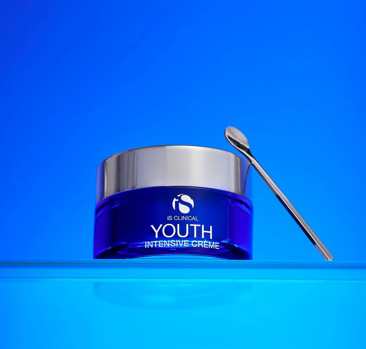 iS Clinical Youth Intensive Crème
