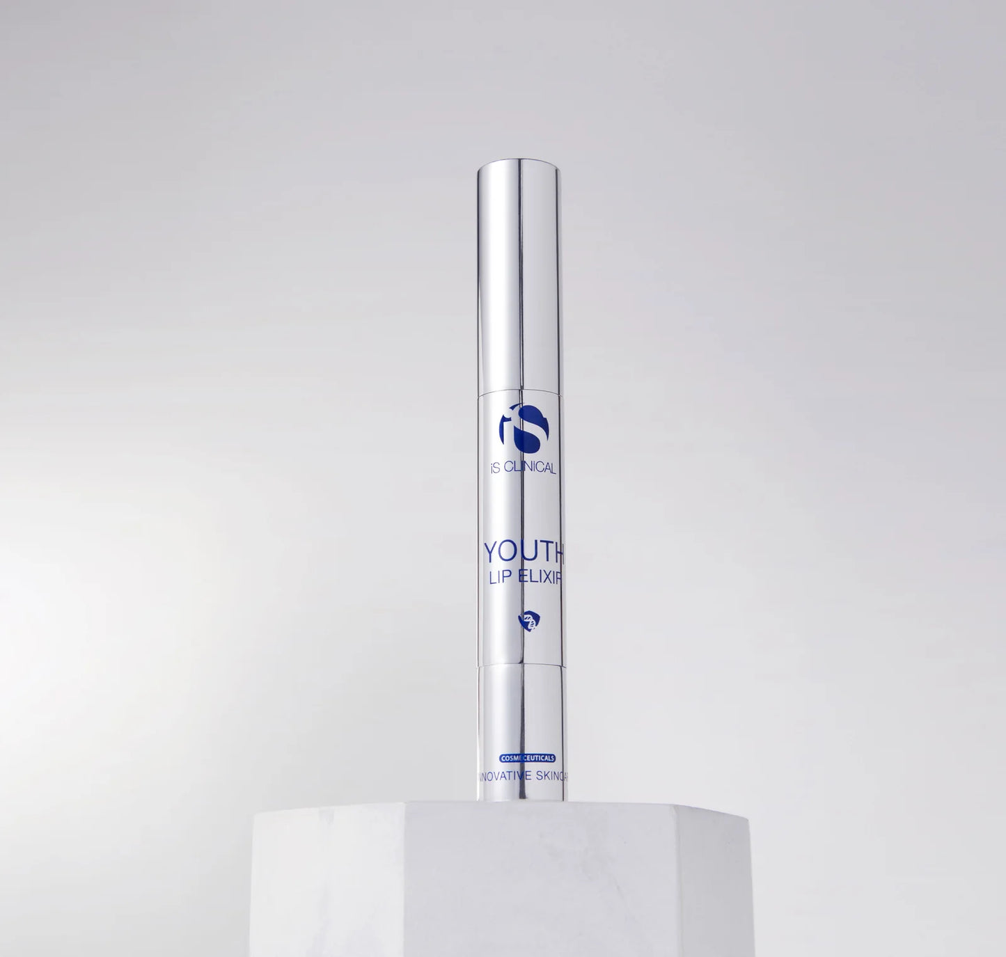 iS Clinical Youth Lip Elixir