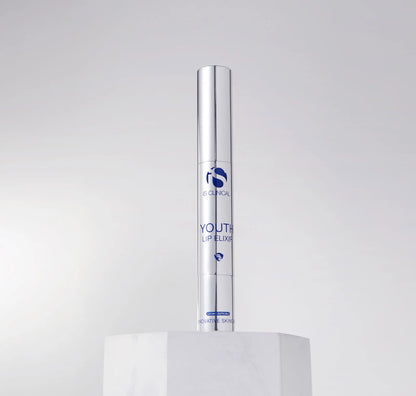 iS Clinical Youth Lip Elixir
