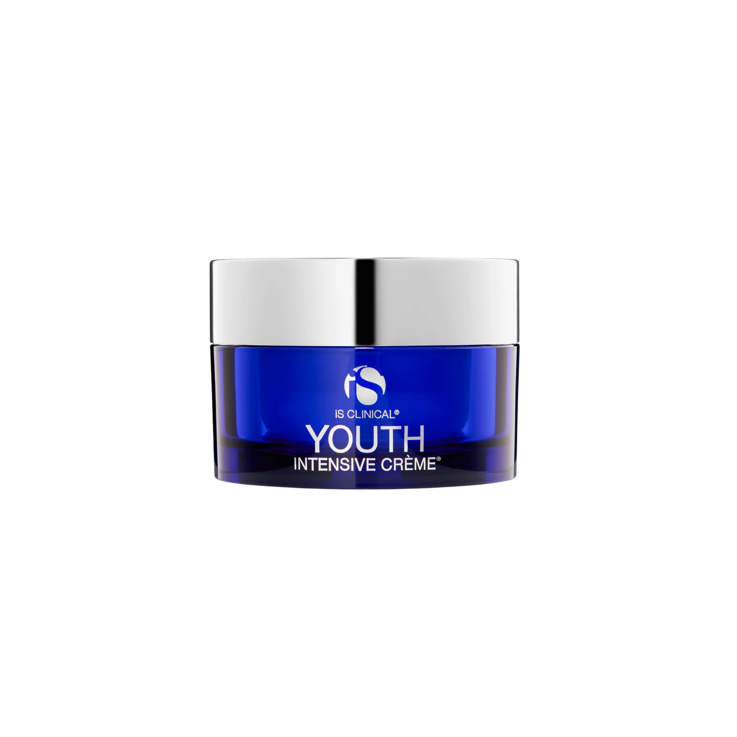 iS Clinical Youth Intensive Crème