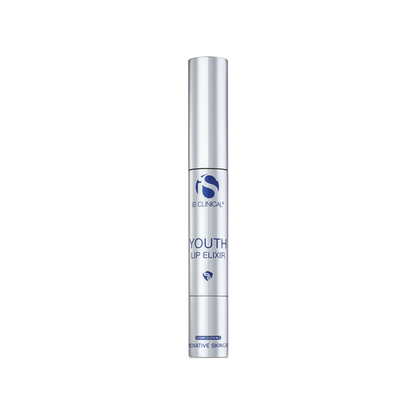 iS Clinical Youth Lip Elixir