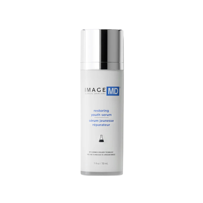 IMAGE Skincare IMAGE MD restoring youth serum