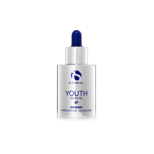 iS Clinical Youth Serum