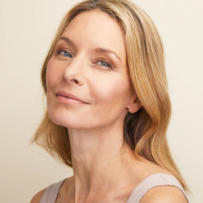 Colorescience Sunforgettable Total Protection Face Shield SPF 50 Classic