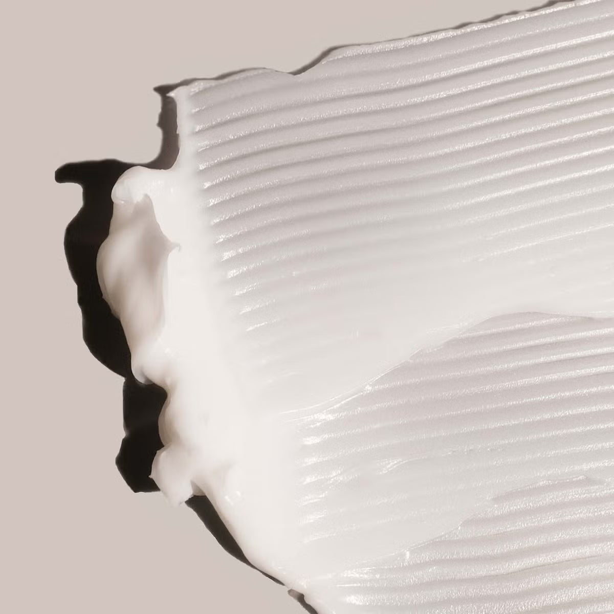 Doctor Rogers Face Cream