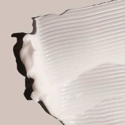 Doctor Rogers Face Cream