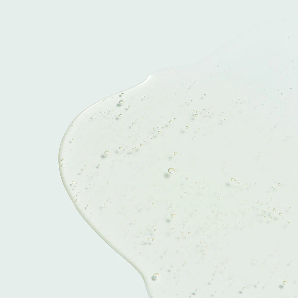 IMAGE Skincare AGELESS total anti-aging serum