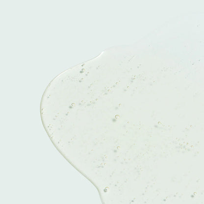 IMAGE Skincare AGELESS total anti-aging serum