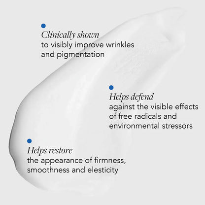 IMAGE Skincare IMAGE MD restoring power C serum