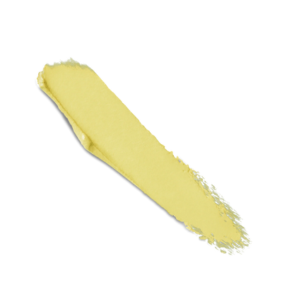 Colorscience Brightening Primer SPF 20