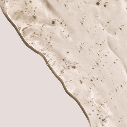 Doctor Rogers Face Wash