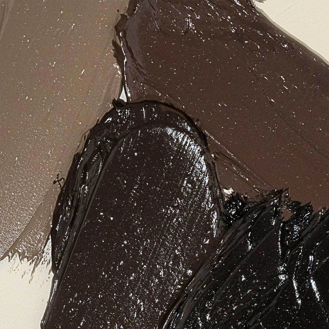 Brow Code Creamades Brow Pomade