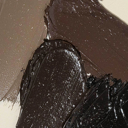 Brow Code Creamades Brow Pomade