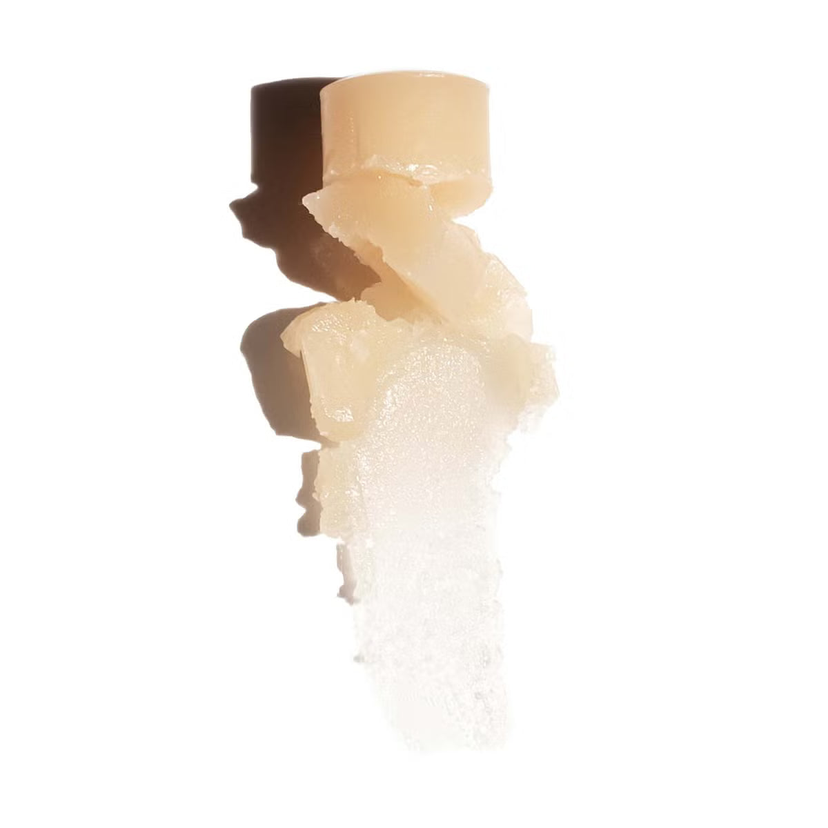 Doctor Rogers Lip Balm