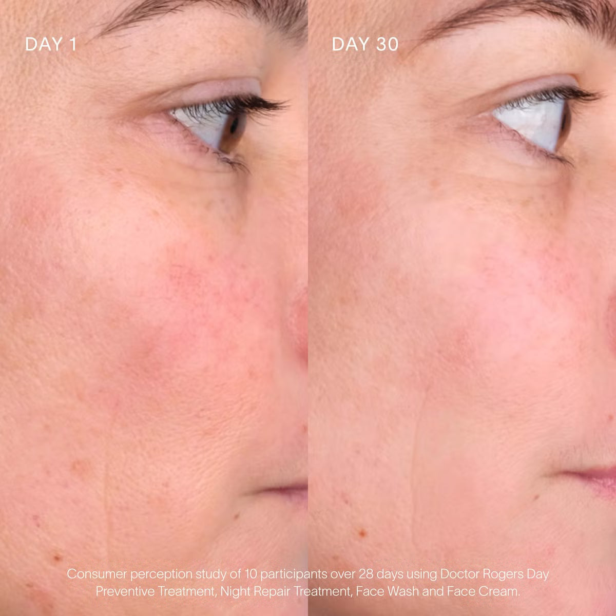 Doctor Rogers Night Repair Treatment