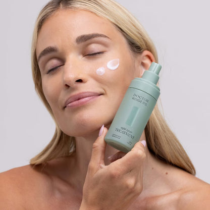 Doctor Rogers Night Repair Treatment