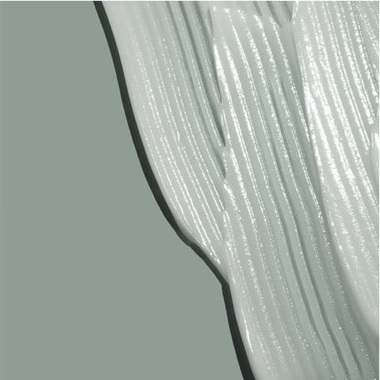 Doctor Rogers Night Repair Treatment