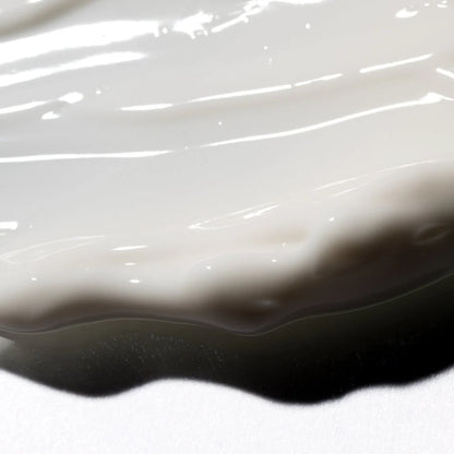 Epicutis Arctigenin Brightening Treatment