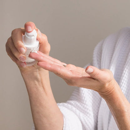 Epicutis Arctigenin Brightening Treatment