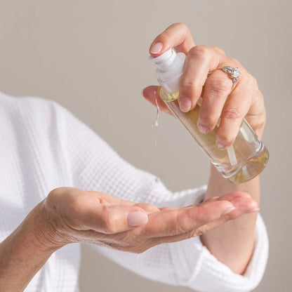 Epicutis Oil Cleanser