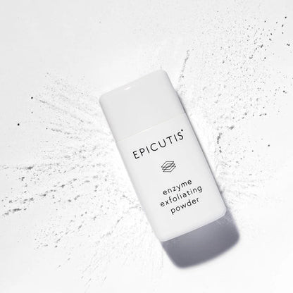 Epicutis Cleansing Essentials Set